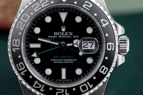 rolex gmt master ii extra hand|Rolex Gmt Master II prices.